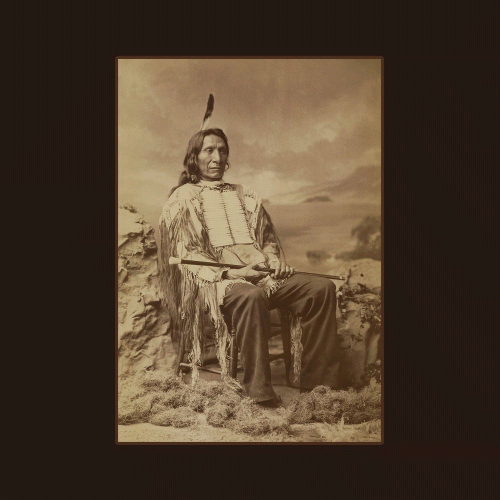 Mahpíya Lúta : Wowahwala